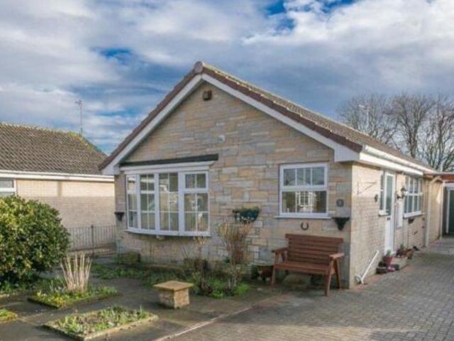House for sale in Pickering, North Yorkshire