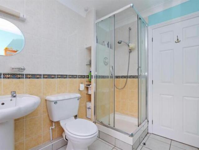 Bungalow for sale in The Bridge, Kent