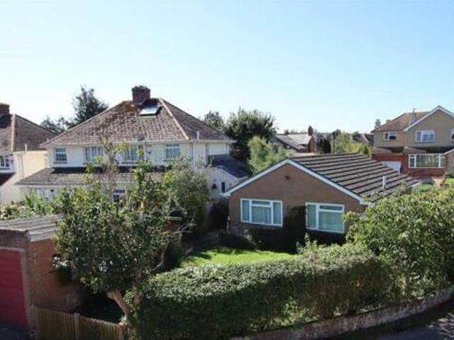 House for sale in Watergate, Devon