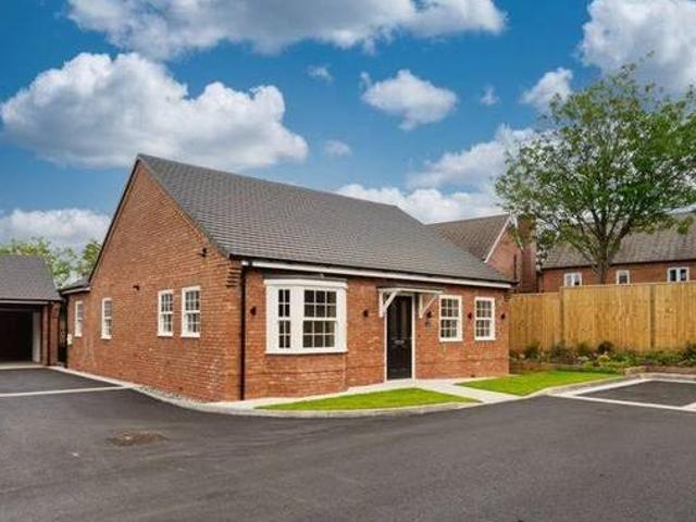 House for sale in Dudley Port, Tipton