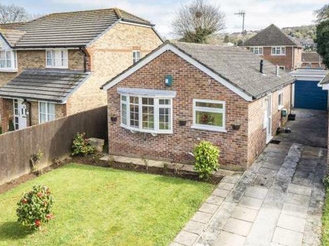 House for sale in Follaton, Strode