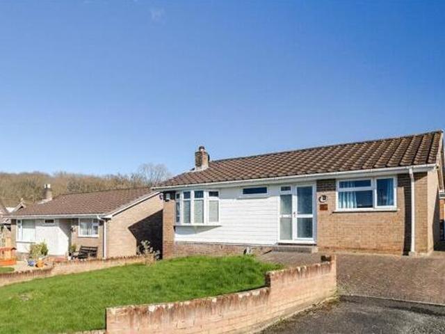 House for sale in Follaton, Strode