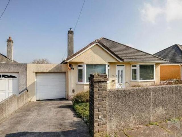 House for sale in Follaton, Strode