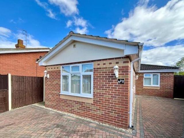 House for sale in Gloucester, Gloucestershire