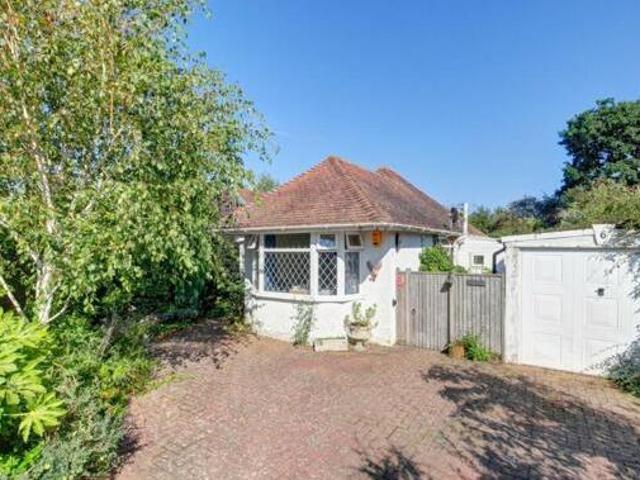 House for sale in Polegate, Cross In Hand