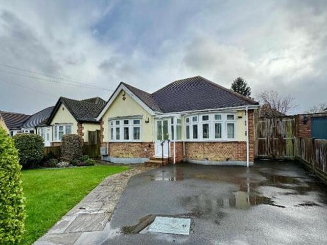 House for sale in Polegate, Cross In Hand