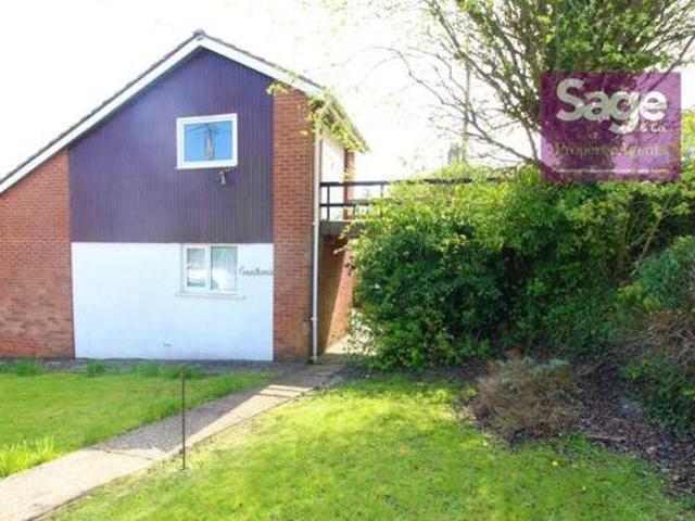 House for sale in City of London, Greater London