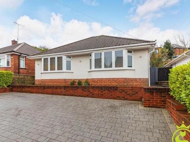 House for sale in Poole
