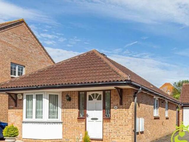 House for sale in Poole, Bournemouth, Christchurch and Poole