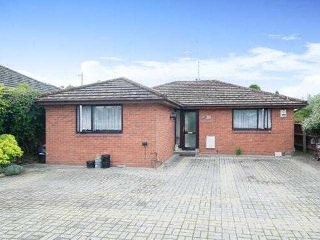 House for sale in Poole