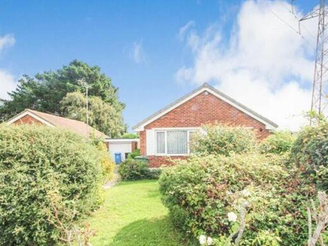 House for sale in Poole