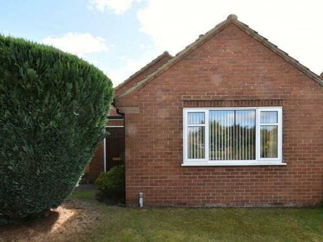 House for rent in North Yorkshire