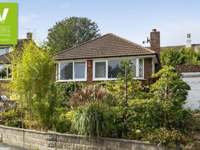 House for sale in East Sussex