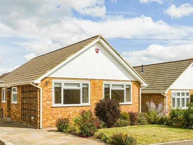 House for sale in Potters Bar, Hertsmere