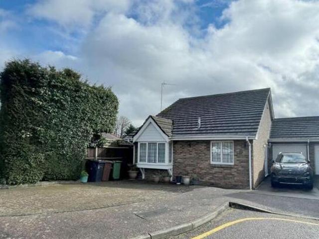 House for sale in Potters Bar, Hertfordshire