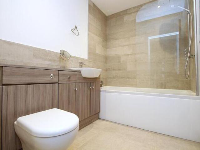 Bungalow for sale in Oakdale, Poole