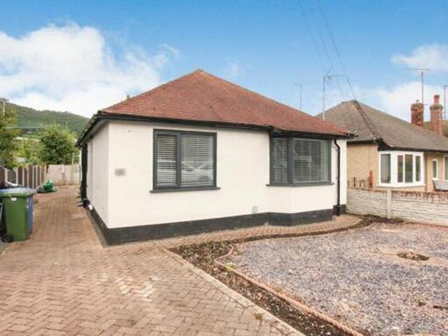 House for sale in Prestatyn, Denbighshire