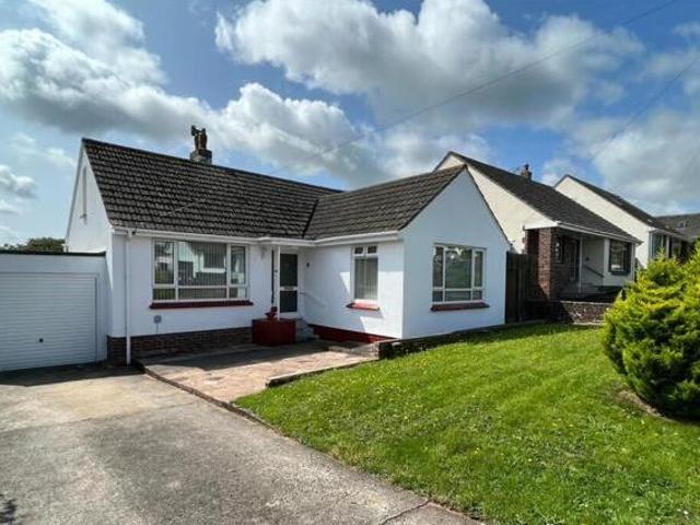 House for sale in Higher Bartle, Lancashire