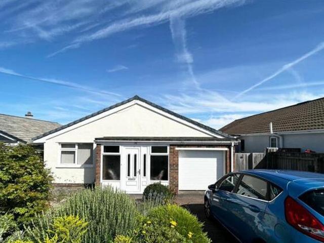 House for sale in Avenham, Higher Bartle