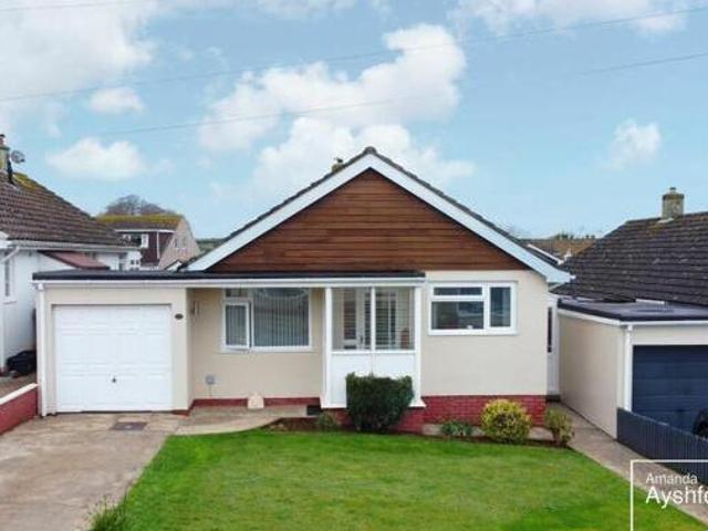 House for sale in Deepdale, Higher Bartle