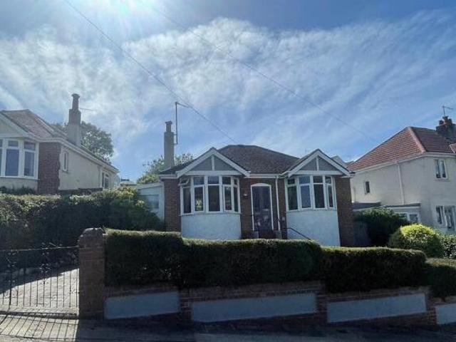 House for sale in Higher Bartle, Lancashire