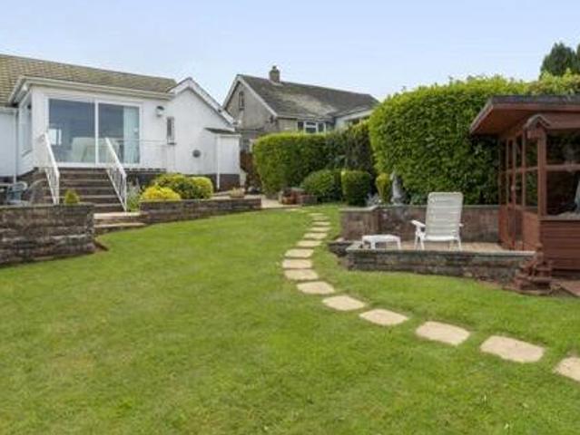 House for sale in Higher Bartle, Lancashire