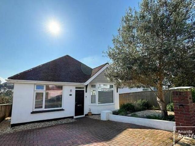 House for sale in Higher Bartle, Lancashire