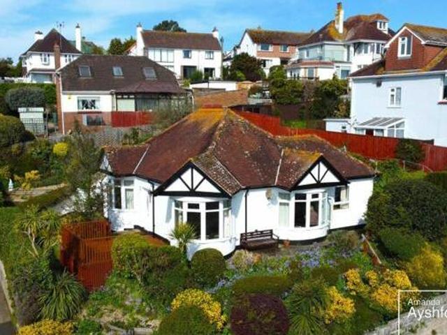 House for sale in Higher Bartle, Lancashire