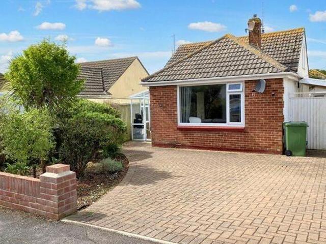 House for sale in Higher Bartle, Lancashire