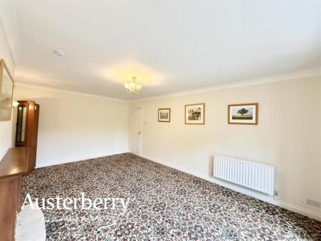 Bungalow for sale