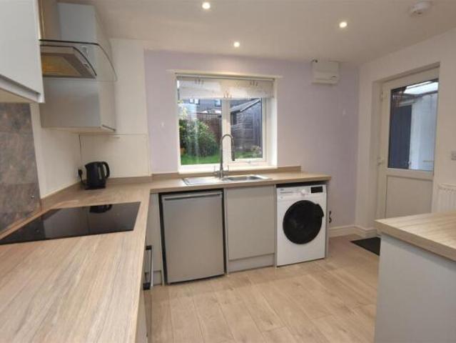Bungalow for sale in Watergate, Devon