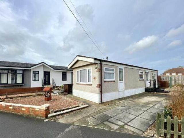 House for sale in Hartlepool