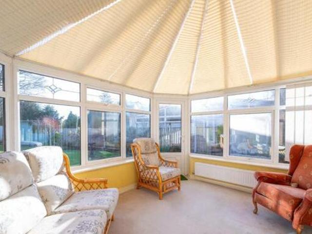 House for sale in City of London, Greater London