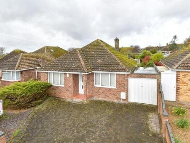 House for sale in Chilton, Acol