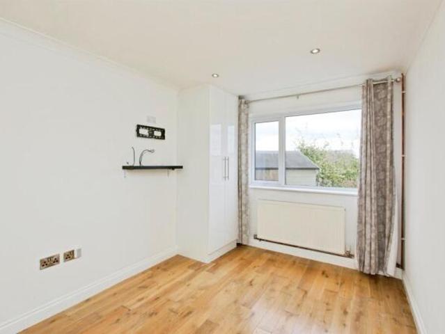Bungalow for sale in Allestree, Derby