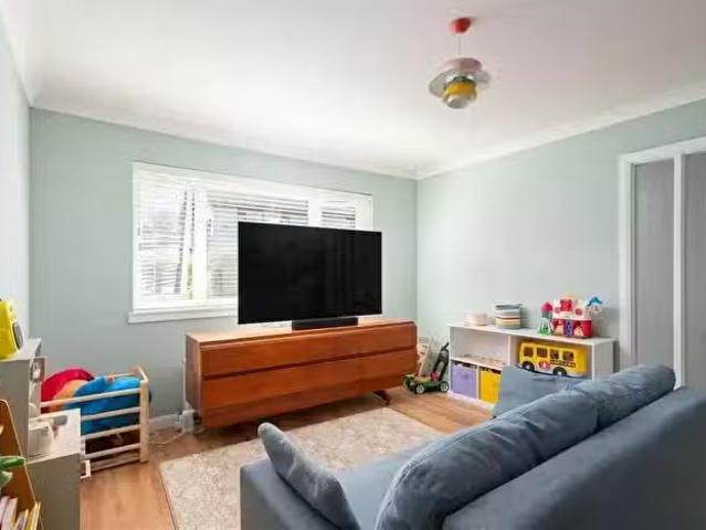 House for sale in Cashlie