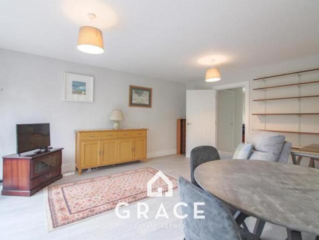 Bungalow for sale in Key Street, Suffolk