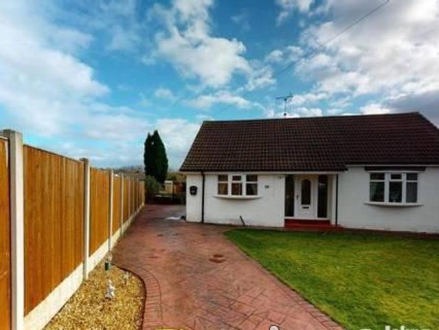 House for sale in East Midlands
