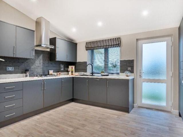 Bungalow for sale in The Bridge, Kent