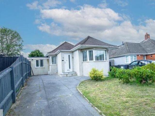 House for sale in Red Hill, Surrey