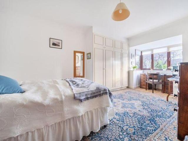 Bungalow for sale in Bedford