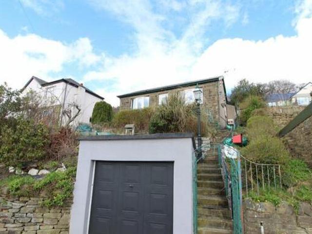 House for sale in North Yorkshire