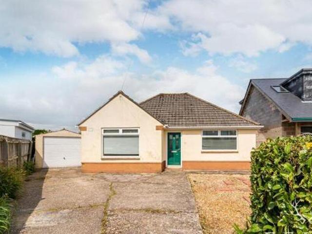 House for sale in Poulner, Ashurst Bridge