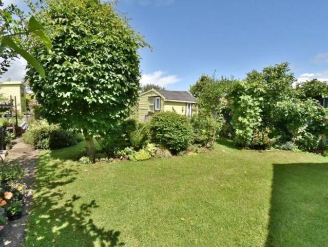 Bungalow for sale in Bournemouth