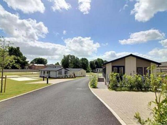 House for sale in Ripon, North Yorkshire