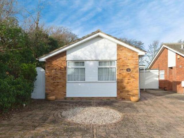 House for sale in Ashingdon, Rochford