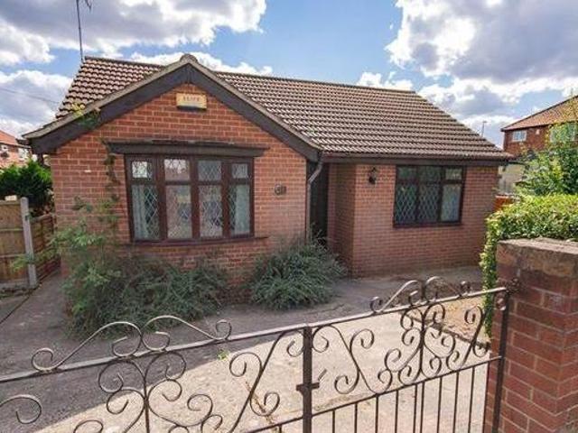 House for rent in Froggatt, East Midlands