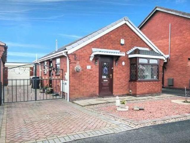 House for rent in East Midlands