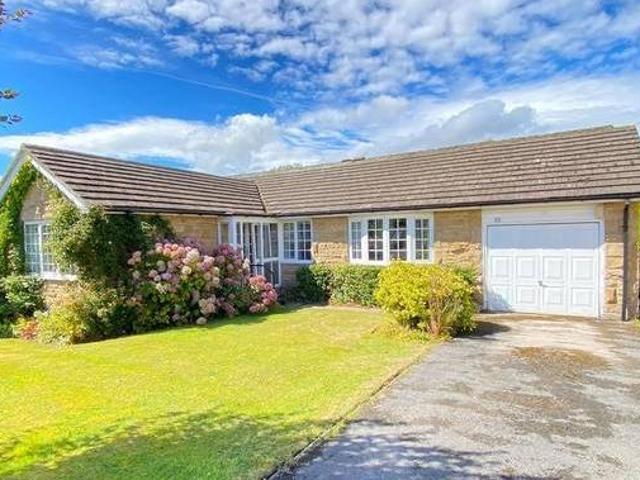 House for rent in North Yorkshire