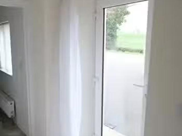 House for sale in Lisbellaw